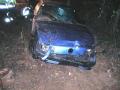 Foto: FF Wiener Neustadt 20061103_vu_wrn_02