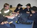 Foto: FF Gutenstein 20061104_1.erprobung_ff_gutenstein_05
