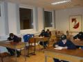 Foto: FF Gutenstein 20061104_1.erprobung_ff_gutenstein_08