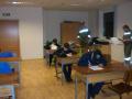 Foto: FF Gutenstein 20061104_1.erprobung_ff_gutenstein_09