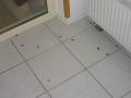 Foto: FF Wöllersdorf 20061107_wespen-woe_03
