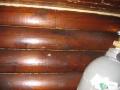 20061107_wespen-woe_04