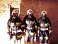 20061110_at_uebung_abschnitt_sued02