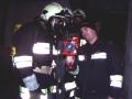 20061110_at_uebung_abschnitt_sued03