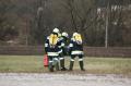 20061111_ffp_uebung_04
