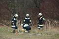 20061111_ffp_uebung_05
