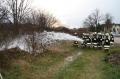 20061111_ffp_uebung_07