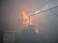 Foto: FF Wiener Neustadt 20061115_be-leykam_01