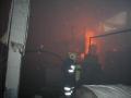 Foto: FF Wiener Neustadt 20061115_be-leykam_04
