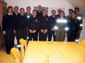 20061121_abschlussbesprechung_kig