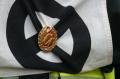 Foto: FF Matzendorf 20061209_thl_matzendorf_02