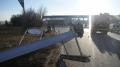 Foto: FF Wiener Neustadt 20061214_wr_n_ueberschlag_0