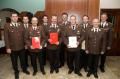 20061215_bfkdo_sitzung_krumbach_1