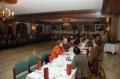 Foto: Norbert Stangl 20061215_bfkdo_sitzung_krumbach_2