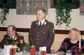Foto: Norbert Stangl 20061215_bfkdo_sitzung_krumbach_3