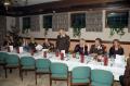 Foto: Norbert Stangl 20061215_bfkdo_sitzung_krumbach_4