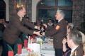 Foto: Norbert Stangl 20061215_bfkdo_sitzung_krumbach_5