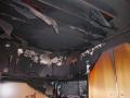 Foto: FF Wiener Neustadt 20061217_bewrn_01