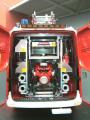 Foto: FF Brunn an der Pitten 20061218_neue_klf_02