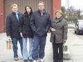 20061228_friedenslicht_02