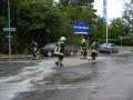 Foto: FF Felixdorf tech010820063