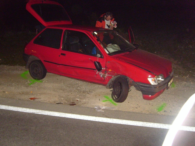 20071008_verkehrsunfall_fischau_1