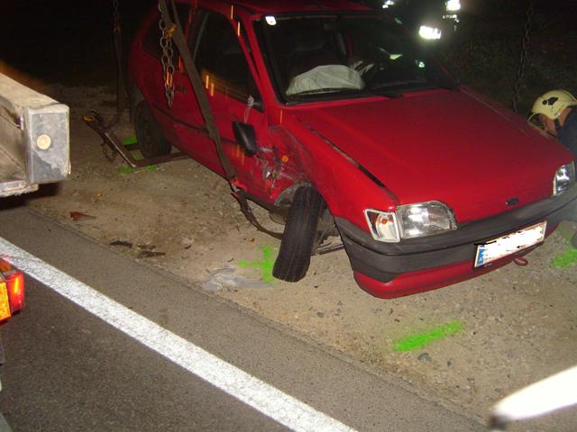 20071008_verkehrsunfall_fischau_2