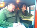 Foto: Ferdinant Riegler 030402007_ua3_funk-01