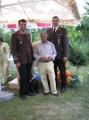Foto: FF Hochwolkersdorf 10062007al-sayegh2