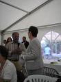 Foto: FF Hochwolkersdorf 10062007al-sayegh4