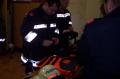 Foto: FF Theresienfeld