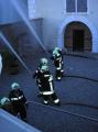 Foto: FF Hochwolkersdorf 17082007-burg2