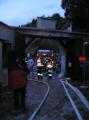 Foto: FF Hochwolkersdorf 17082007-burg4