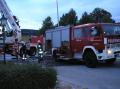 Foto: FF Hochwolkersdorf 17082007-burg6