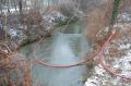20060226_oelfelixdorf_01