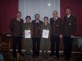 20070106_mvmuth_2