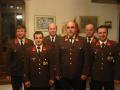 20070107_mgv_wopfing_01