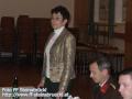Foto: FF Steinabrückl 20070112_jmv-steinab_02