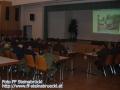 Foto: FF Steinabrückl 20070112_jmv-steinab_03