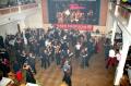 20070113_ball_ff_pernitz_02