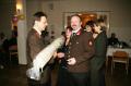 20070113_ball_ff_pernitz_03