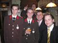 Foto: FF Hochwolkersdorf 20070113ball_004