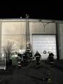 Foto: FF Steinabrückl 20070124_sturm-steinabr_01