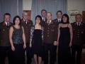20070127_ballmuth_02