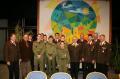 20070127_mv_pernitz_02