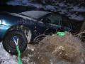 Foto: FF Krumbach 20070127_unfall_zoeberau_1