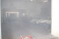 Foto FF Felixdorf 20070129_brand_01