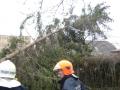 Foto: FF Steinabrückl 20070129_sturm-steinabr_02