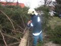 Foto: FF Steinabrückl 20070129_sturm-steinabr_03
