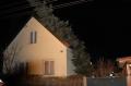 Foto FF Felixdorf 20070129_sturmfelixdorf_01